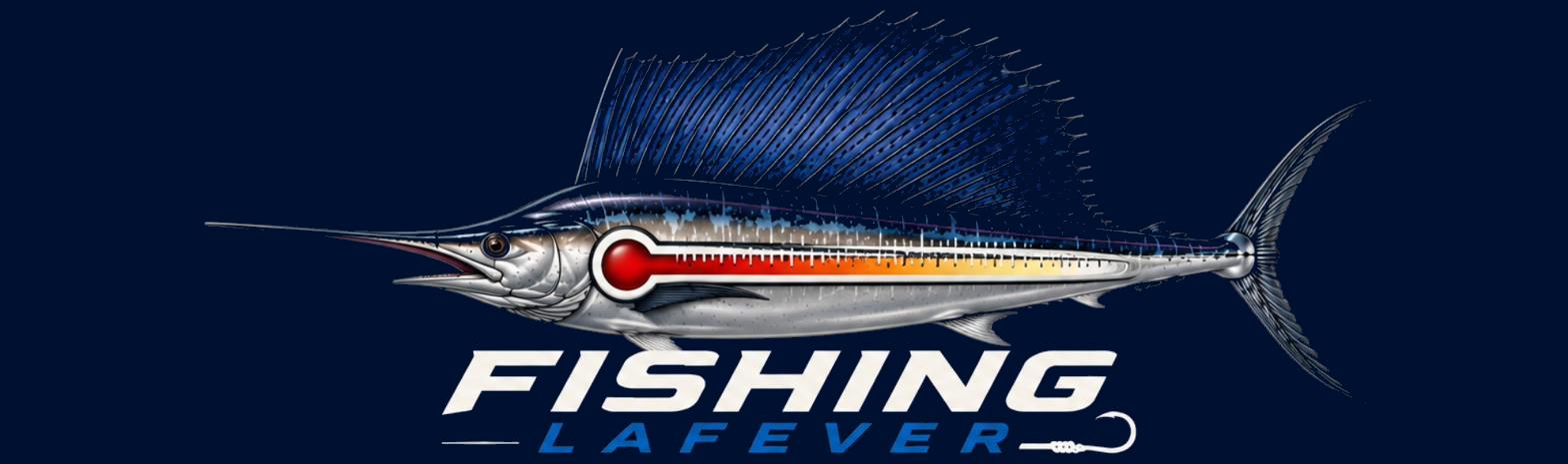 Sailfish