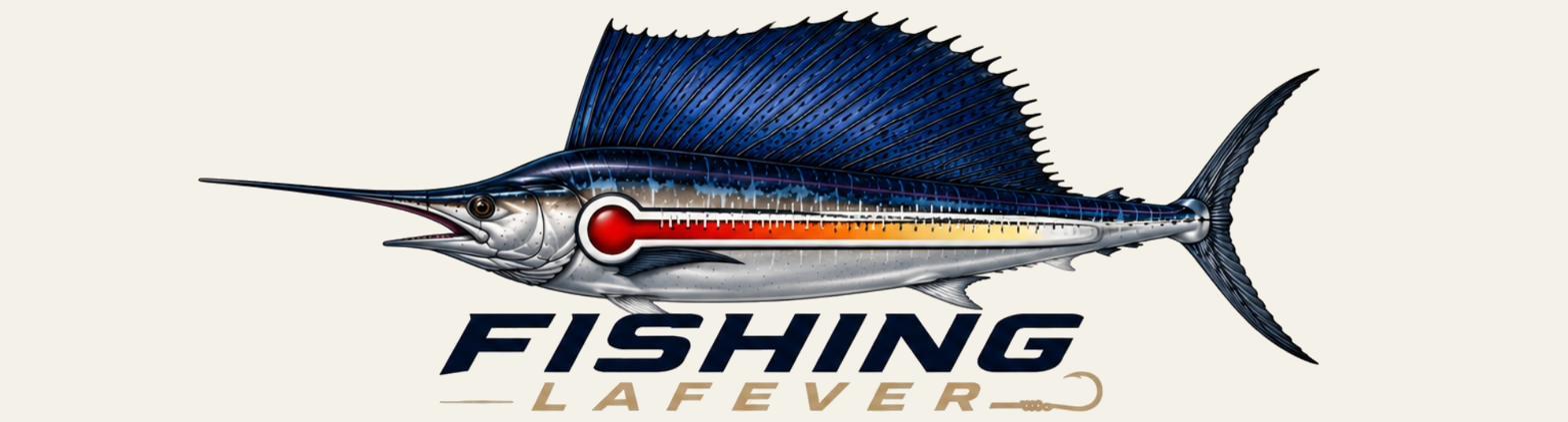 Sailfish