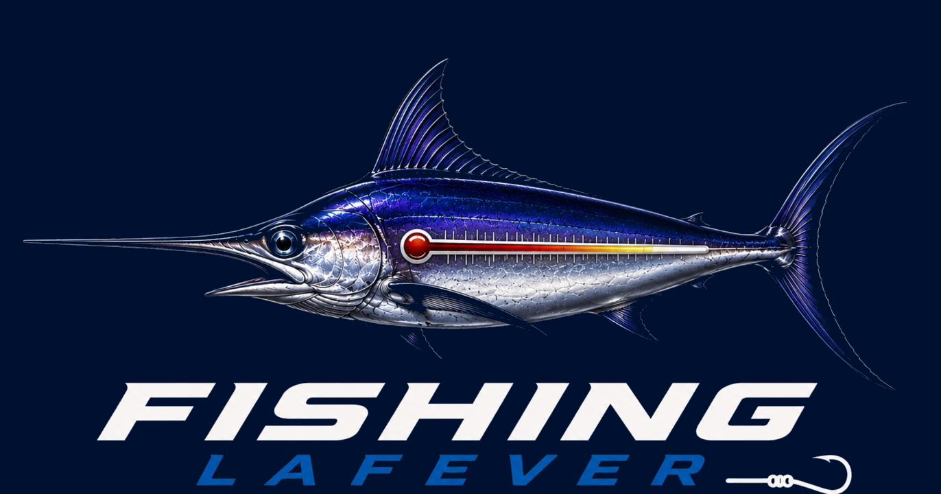Swordfish