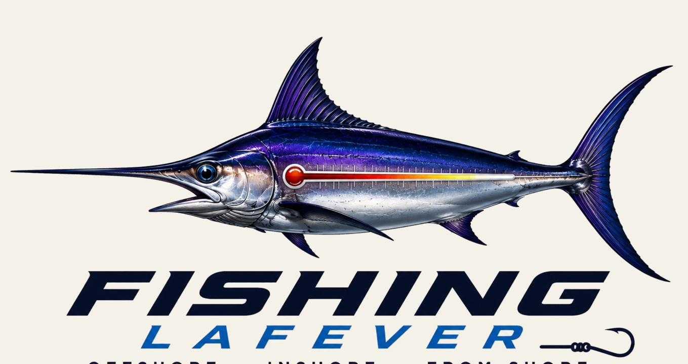 Swordfish